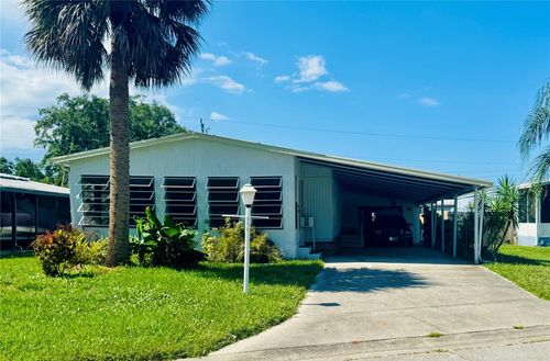 127 Ash St, EDGEWATER, FL, 32141-7333 | Card Image