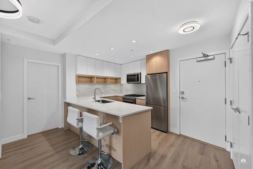 105-8940 University Crescent, Burnaby, BC, V5A0E7 | Card Image