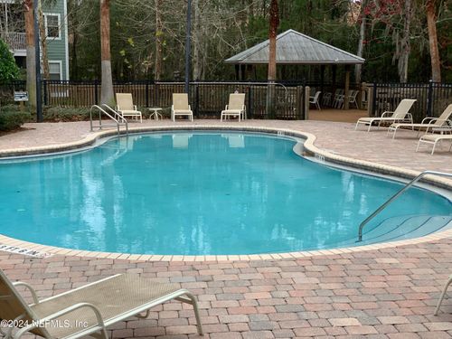 1323-8550 Touchton Rd, JACKSONVILLE, FL, 32216-1153 | Card Image
