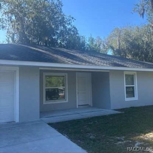2418 Cr 451, Lake Panasoffkee, FL, 33538-5339 | Card Image