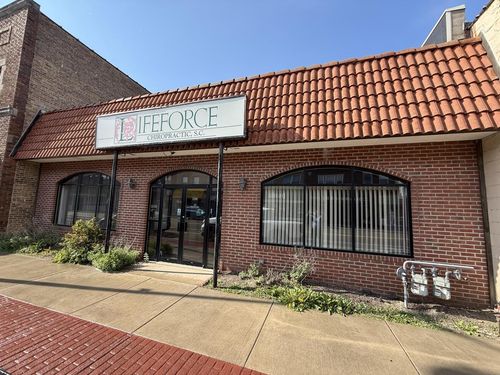 3204 Washington Avenue, RACINE, WI, 53404 | Card Image
