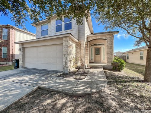 774 Andora Dr, New Braunfels, TX, 78130 | Card Image