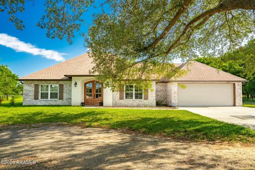 c-4822 Verot School Road, Youngsville, LA, 70592 | Card Image
