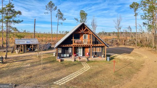 334 Hidden Hammock Dr, Vidalia, GA, 30474-7316 | Card Image