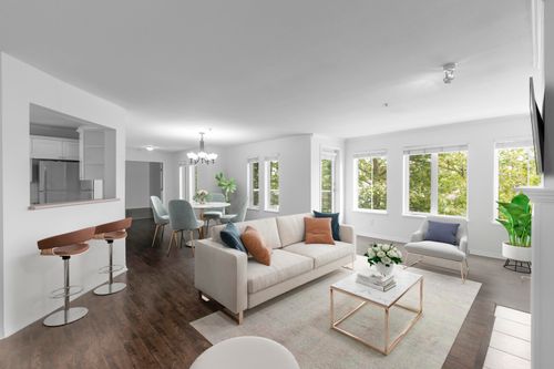 308-12155 75a Ave, Surrey, BC, V3W1B9 | Card Image