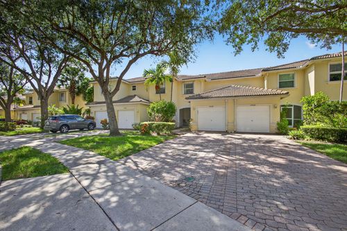 13418 Georgian Court, Wellington, FL, 33414 | Card Image