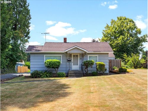 2696 Se Lake Rd, Milwaukie, OR, 97222-7735 | Card Image