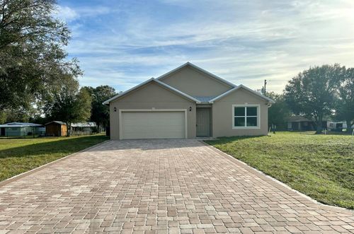 3670 Nw 23rd Avenue, OKEECHOBEE, FL, 34972 | Card Image