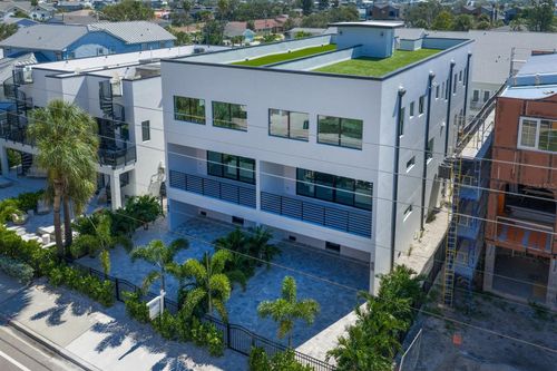 b-2205 Gulf Blvd, INDIAN ROCKS BEACH, FL, 33785-3862 | Card Image