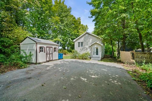 53-51 Forest St, Lawrence, MA, 01841-3306 | Card Image