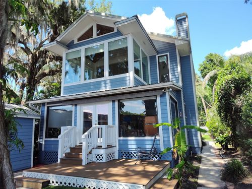 55342 Claire St, ASTOR, FL, 32102-3218 | Card Image