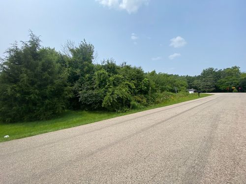 12535 W Blanchard Rd, WAUKEGAN, IL, 60087-3314 | Card Image