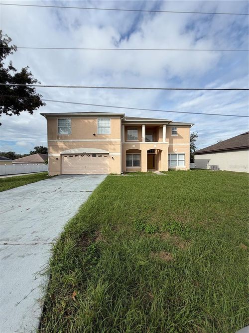 1928 Sawfish Dr, KISSIMMEE, FL, 34759-4812 | Card Image