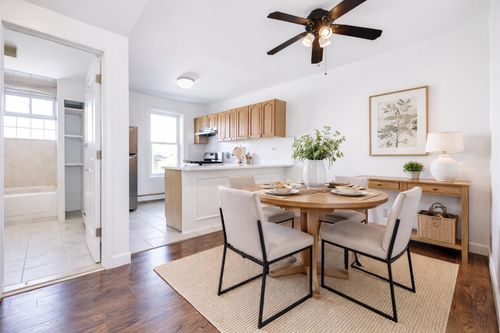 2-145 Halladay St, Jersey City, NJ, 07304-3213 | Card Image