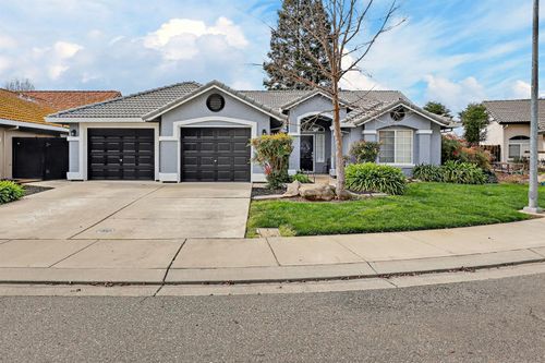 3947 Finch Ct, Merced, CA, 95340-8342 | Card Image