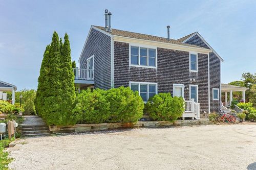 2-50-A Harry Kemp Way, Provincetown, MA, 02657 | Card Image