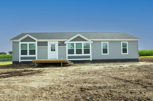 905 3rd St Se, Tripoli, IA, 50676 | Card Image