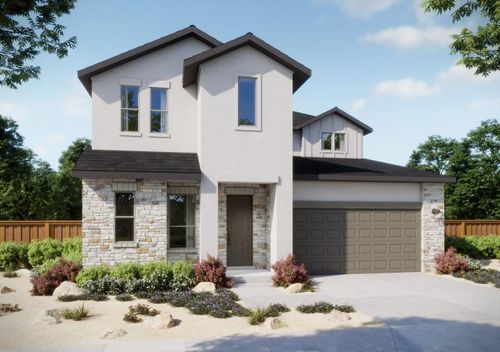 1242 Robin Trl, Round Rock, TX, 78681-2739 | Card Image