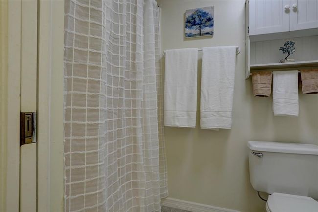 APT-103 - 6155 S Mirror Lake Dr, Condo with 2 bedrooms, 2 bathrooms and null parking in Sebastian FL | Image 20