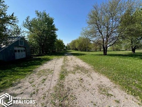 28076 690th Ave, Colo, IA, 50056-8630 | Card Image