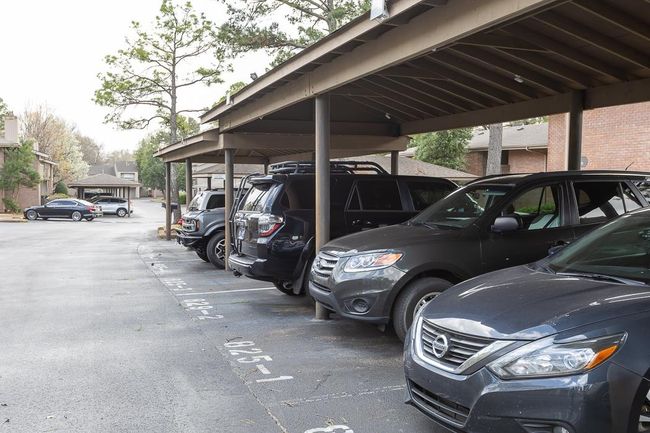 APT-4 - 825 Merrywood Gln, Condo with 2 bedrooms, 2 bathrooms and null parking in Memphis TN | Image 21