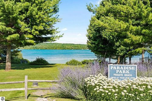 994 Us-31 N, Kewadin, MI, 49648 | Card Image