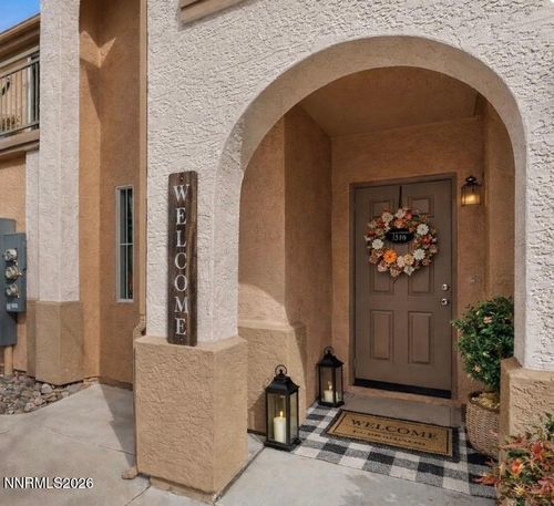 apt-316-6180 Ingleston Dr, Sparks, NV, 89436-7006 | Card Image