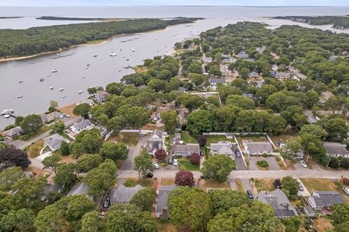 64 Ellsworth Dr, East Falmouth, MA, 02536-7211 | Card Image