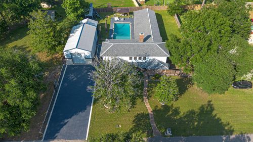 218 Beaumont Dr, Magnolia, TX, 77354-1721 | Card Image