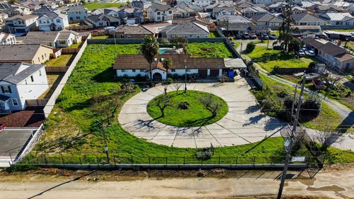 6400 E Hatch Road, Hughson, CA, 95326 | Card Image