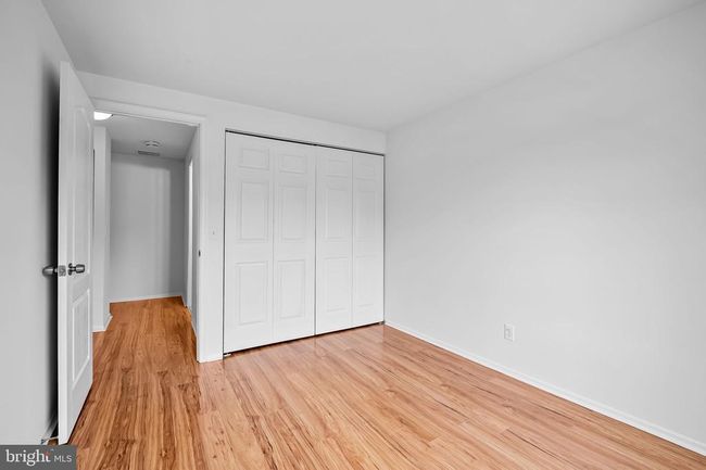 A - 2 Brookshire Dr, Townhouse with 2 bedrooms, 2 bathrooms and null parking in REISTERSTOWN MD | Image 17