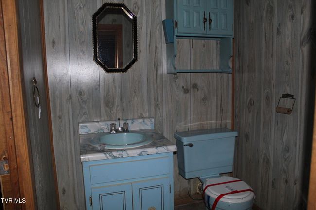 1842 Manville Rd, House other with 4 bedrooms, 3 bathrooms and null parking in Gate City VA | Image 40