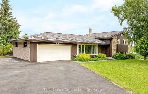 9412 Sideroad 17, Hillsburgh, ON, N0B1Z0 | Card Image