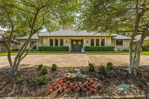 6306 Oakleaf Rd, Dallas, TX, 75248-3932 | Card Image