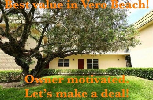 apt-106-44 Vista Gardens Trl, Vero Beach, FL, 32962-1744 | Card Image