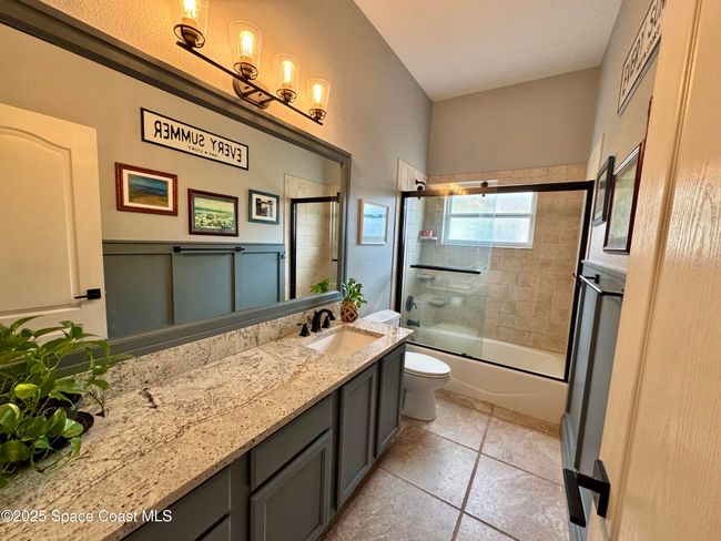 52 Riverview Ln, House other with 5 bedrooms, 3 bathrooms and null parking in Cocoa Beach FL | Image 30