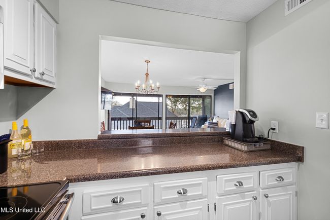 223MolokaiVillage-12 | Image 14