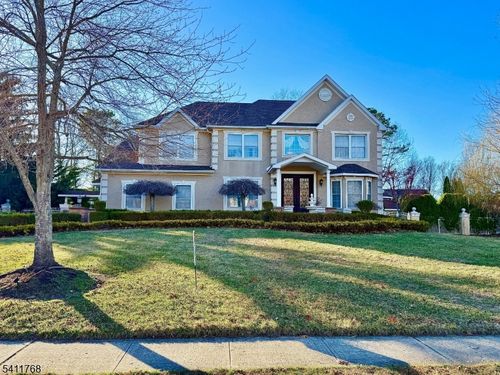 3 Rachel Ln, Monroe Twp, NJ, 08831-4056 | Card Image