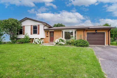 57 Mctaggart Cres, London, ON, N5X2E2 | Card Image