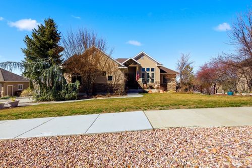 722 W Webb Rd, Draper, UT, 84020-2359 | Card Image
