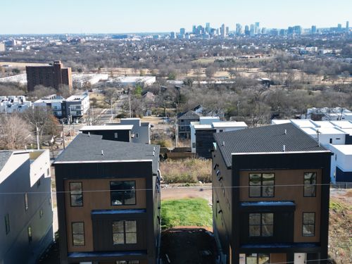 2156 Summitt Ave, Nashville, TN, 37218-2734 | Card Image