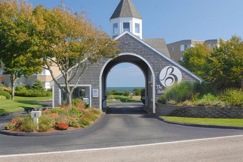 630-1 Belmont Rd, West Harwich, MA, 02671-1341 | Card Image