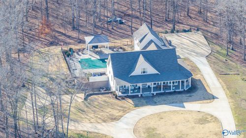 801 County Road 453, Lexington, AL, 35648-4574 | Card Image