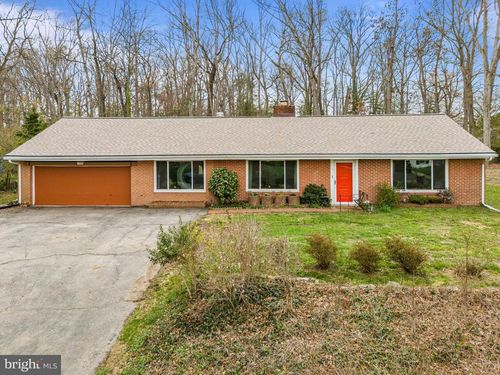 1303 Jefferson Rd, FORT WASHINGTON, MD, 20744-2846 | Card Image