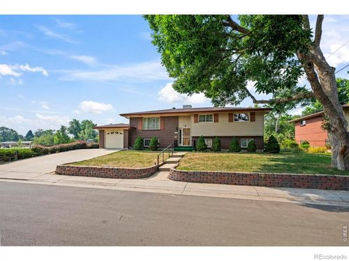 10958 W 62nd Pl, Arvada, CO, 80004-4524 | Card Image