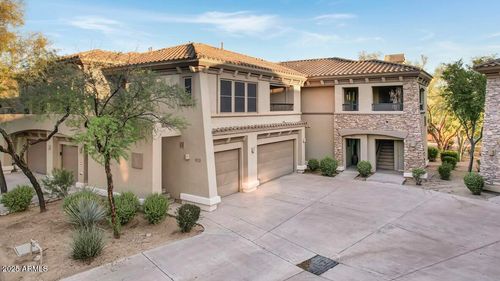 2072-19700 N 76th St, Scottsdale, AZ, 85255-4582 | Card Image