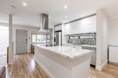 15784 Mcbeth Rd, Surrey, BC, V4A5X3 | Card Image