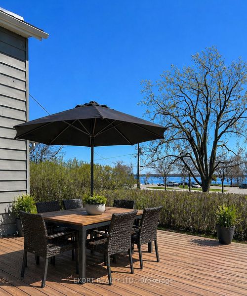 86B Herchimer Ave, Belleville, ON, K8N4G5 | Card Image