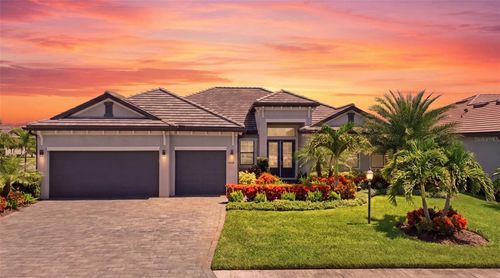 16008 Tradewind Ter, BRADENTON, FL, 34211-1412 | Card Image