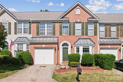 133 Kallie Loop, Mooresville, NC, 28117-8070 | Card Image